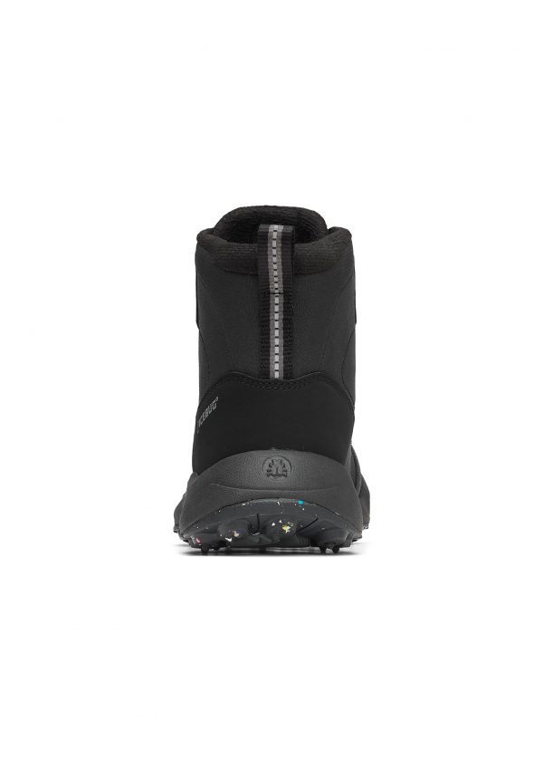 Icebug Norrvik Bugrip Men's Winter Shoes - Image 2