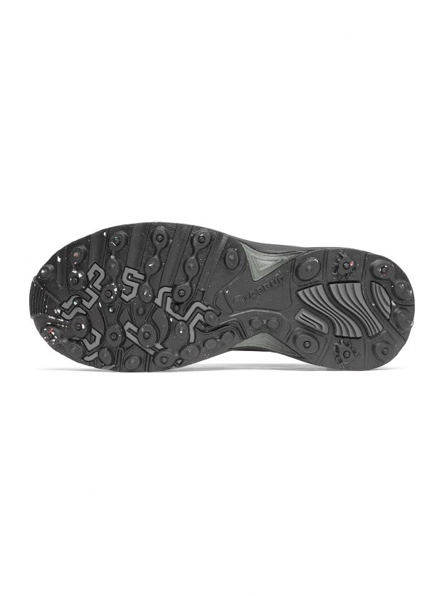 Icebug Norrvik Bugrip Men's Winter Shoes - Image 3
