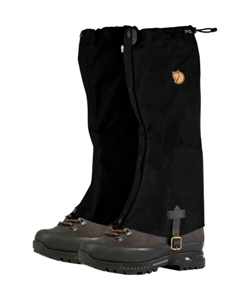 Fjällräven Singi Gaiters