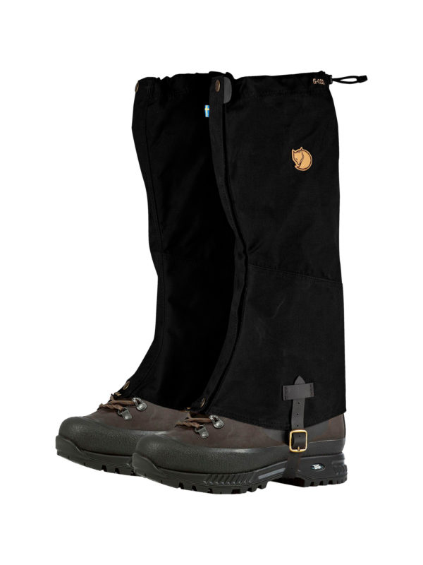 Fjällräven Singi Gaiters