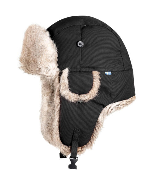 Fjällräven Singi Heater Karvalakki