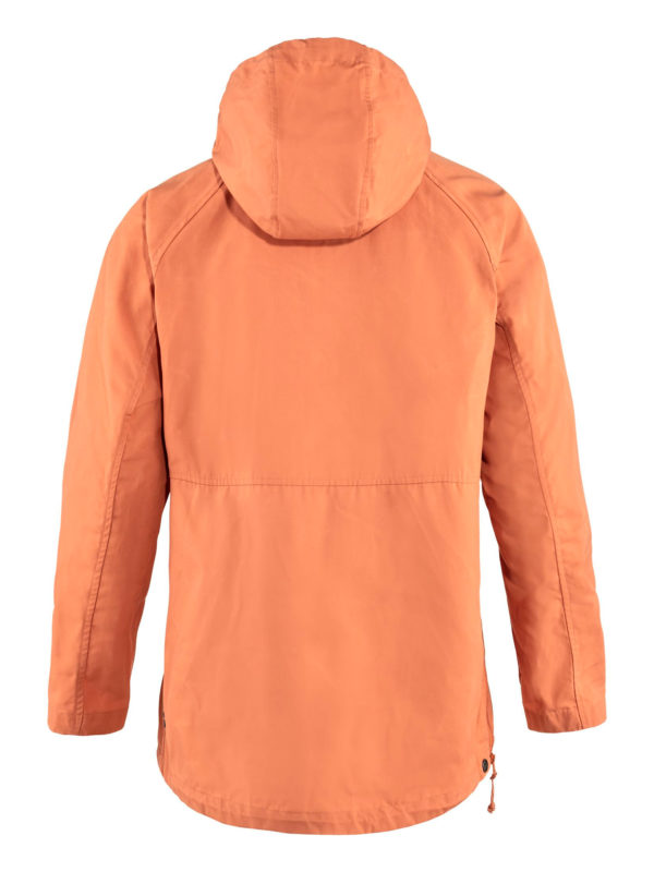 Fjällräven Vardag Women's Anorak - Image 4