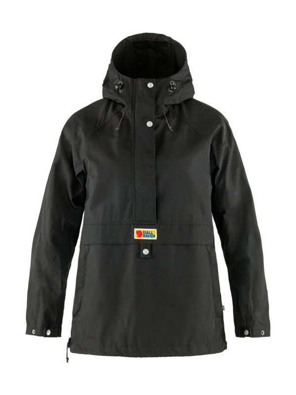 Fjällräven Vardag Women's Anorak