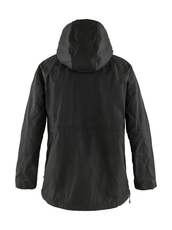 Fjällräven Vardag Women's Anorak - Image 2