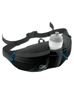 Lowe Alpine Lightflite Hydro Belt