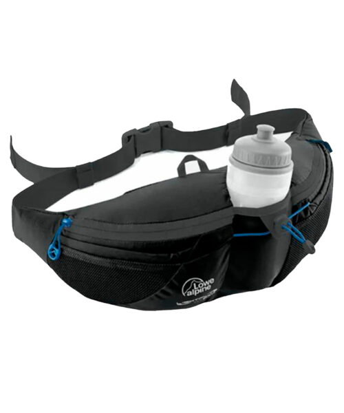 Lowe Alpine Lightflite Hydro Belt