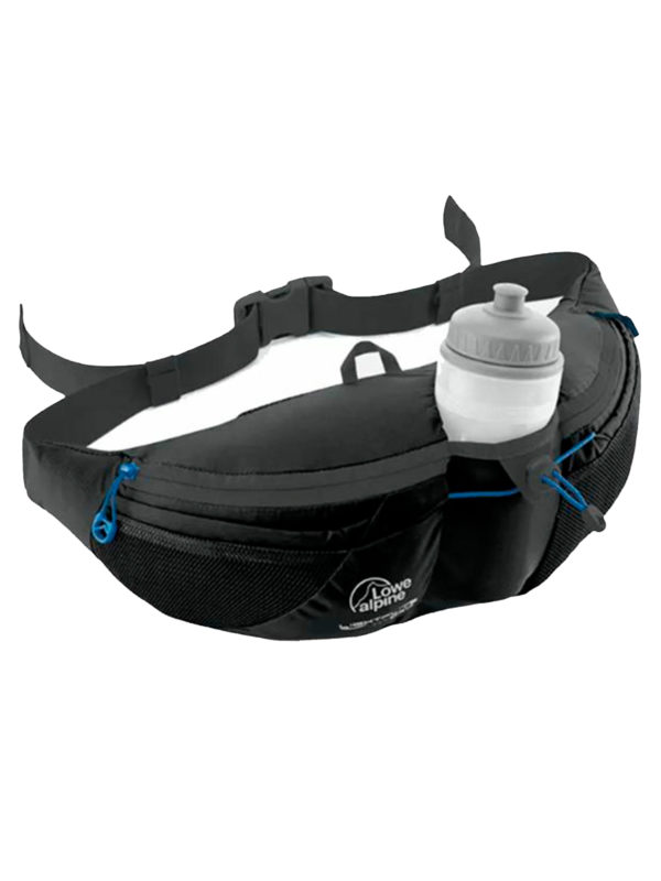 Lowe Alpine Lightflite Hydro Belt