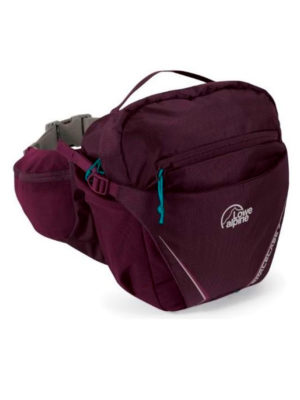 Lowe Alpine Space Case 7