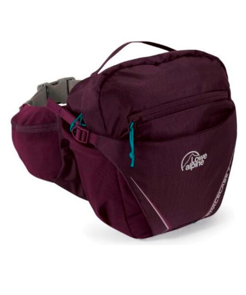 Lowe Alpine Space Case 7
