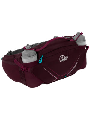 Lowe Alpine Nijmegen 6 Hydro Belt