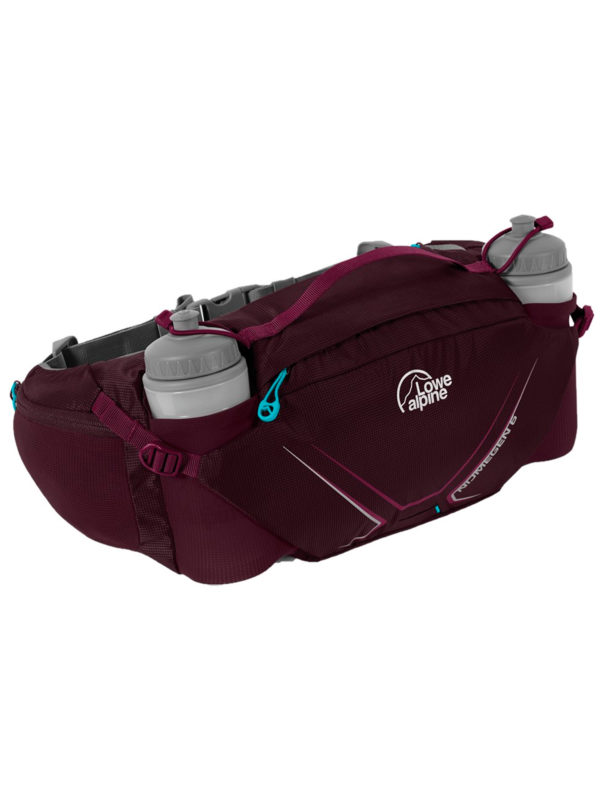 Lowe Alpine Nijmegen 6 Hydro Belt