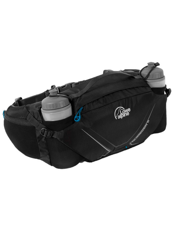Lowe Alpine Nijmegen 6 Hydro Belt - Image 2