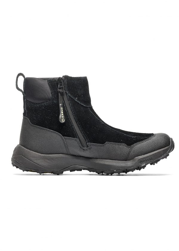 Icebug Metro2 Bugrip Women's Winter Shoes