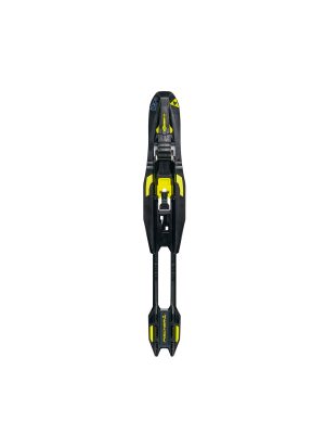 Fischer Race Skate IFP
