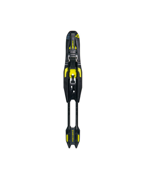 Fischer Race Skate IFP