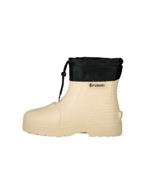 Fubuki Niseko 2.0 Low Unisex Talvikenkä