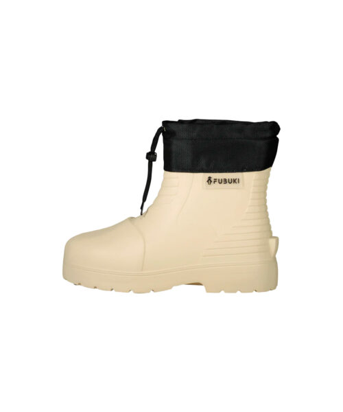 Fubuki Niseko 2.0 Low Unisex Talvikenkä