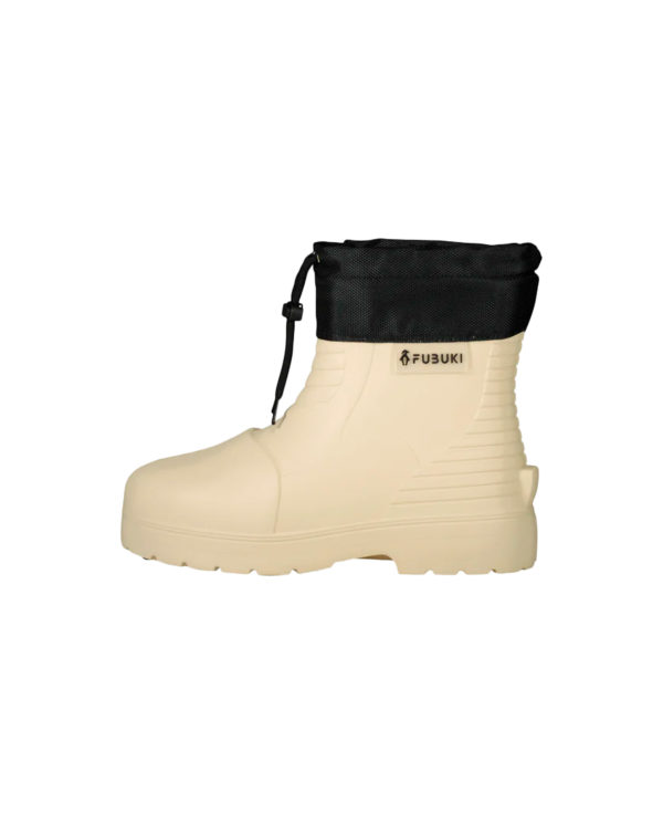 Fubuki Niseko 2.0 Low Unisex Talvikenkä