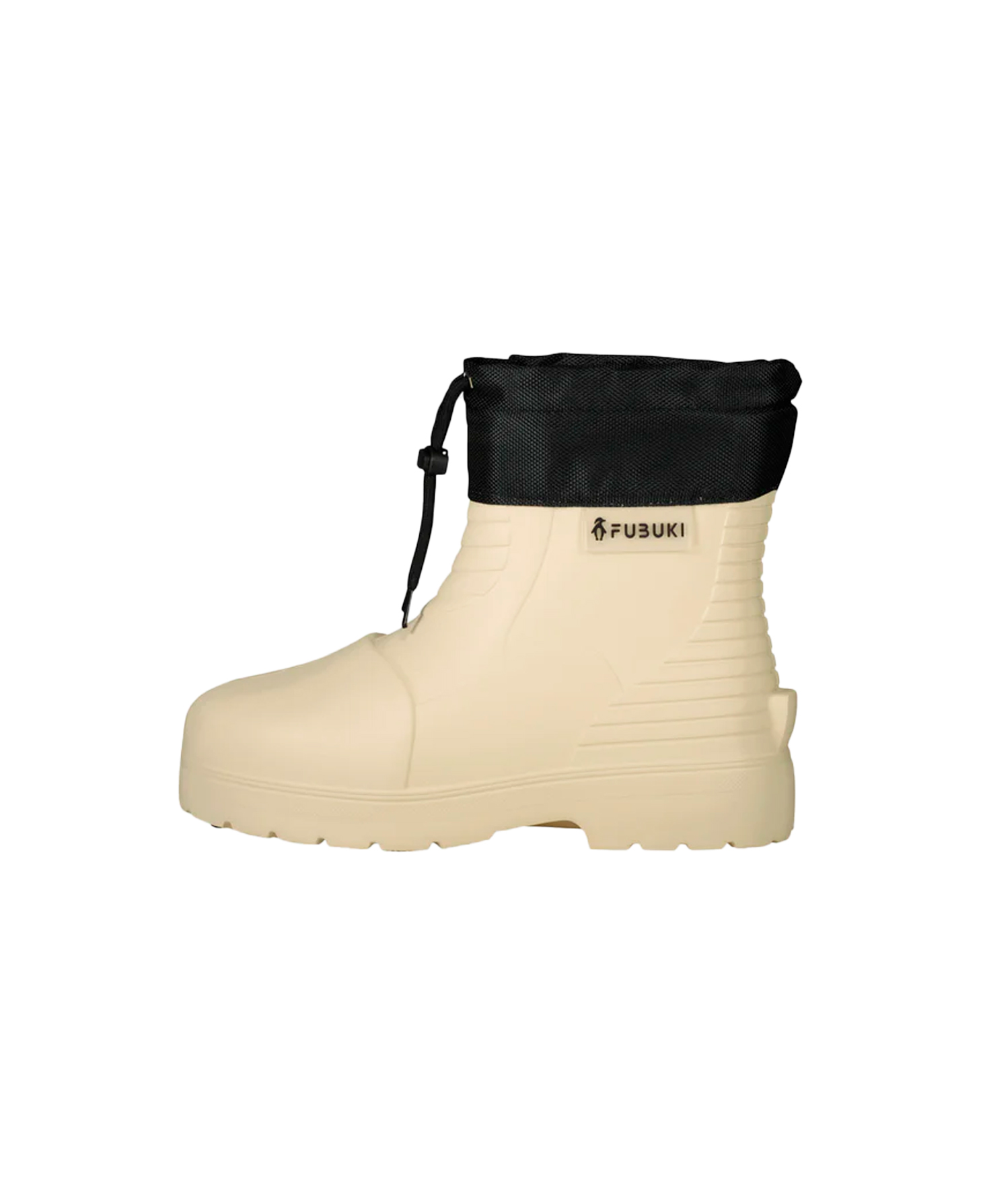 6pm mens winter best sale boots
