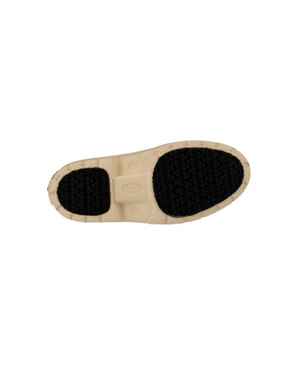 Fubuki Niseko 2.0 Low Unisex Talvikenkä - Image 7