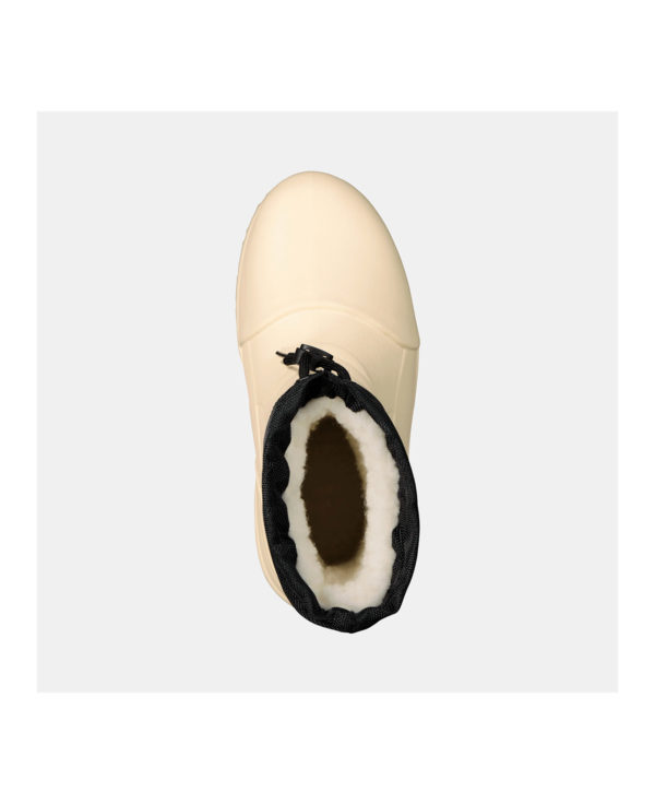 Fubuki Niseko 2.0 Low Unisex Talvikenkä - Image 5