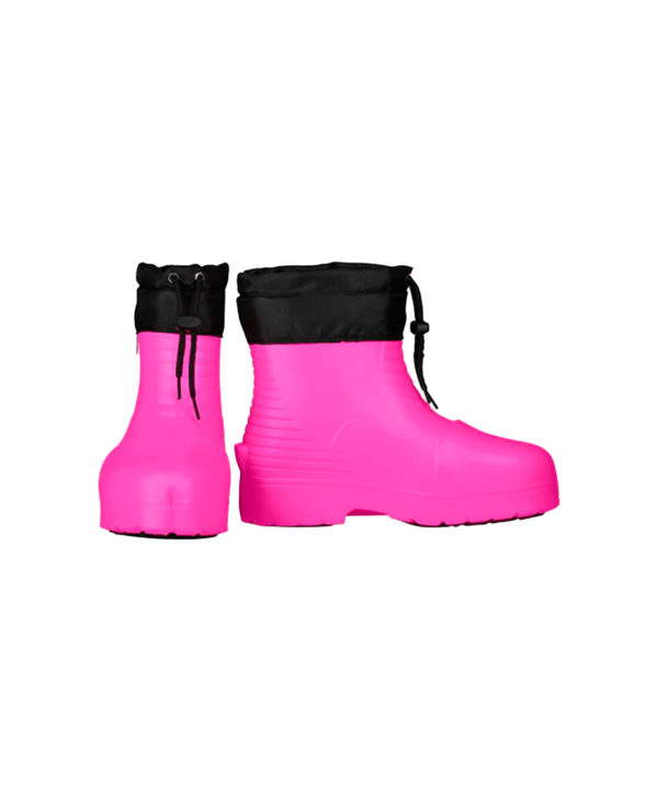 Fubuki Niseko 2.0 Low Unisex Talvikenkä - Image 6
