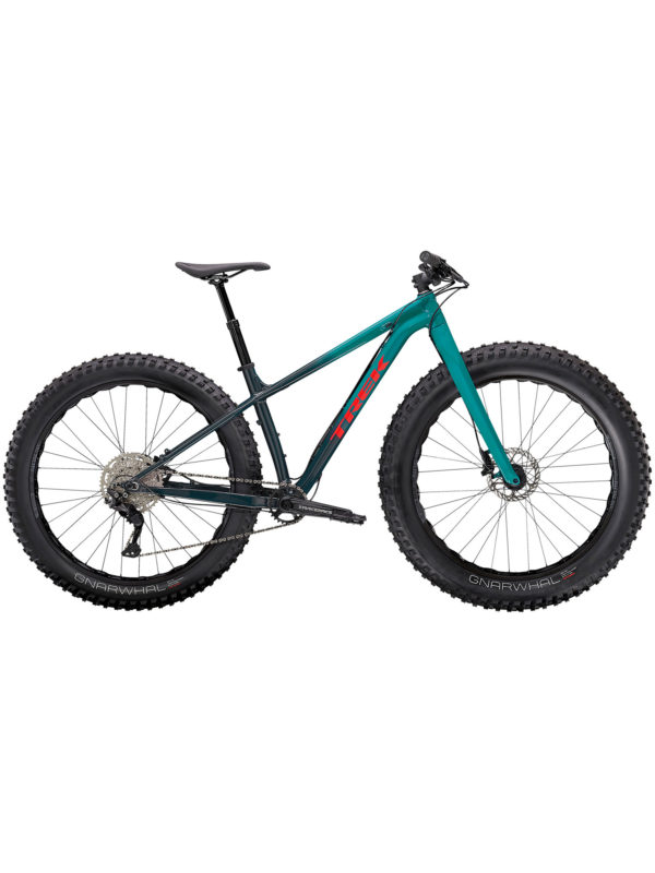 Trek Farley 5 2022