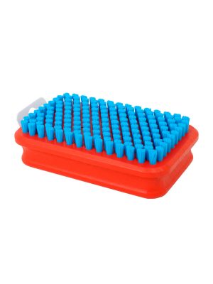 Swix T0160b Nylon Brush