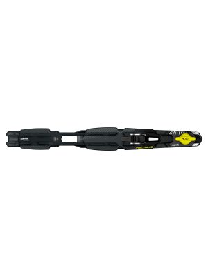 Fischer Move Switch Kit Ifp Cl Manual
