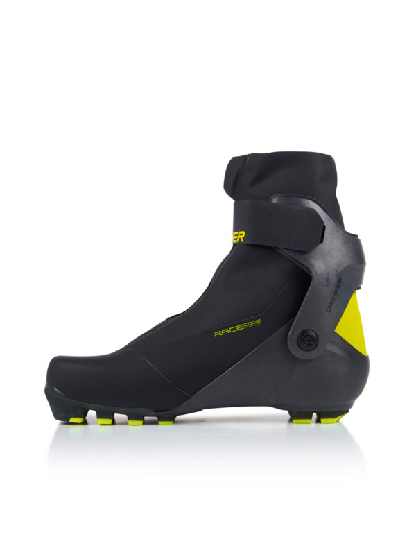 Fischer Carbonlite Skate - Image 3