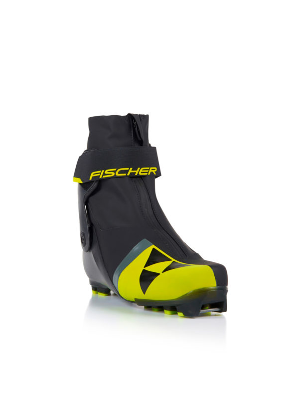 Fischer Carbonlite Skate - Image 4