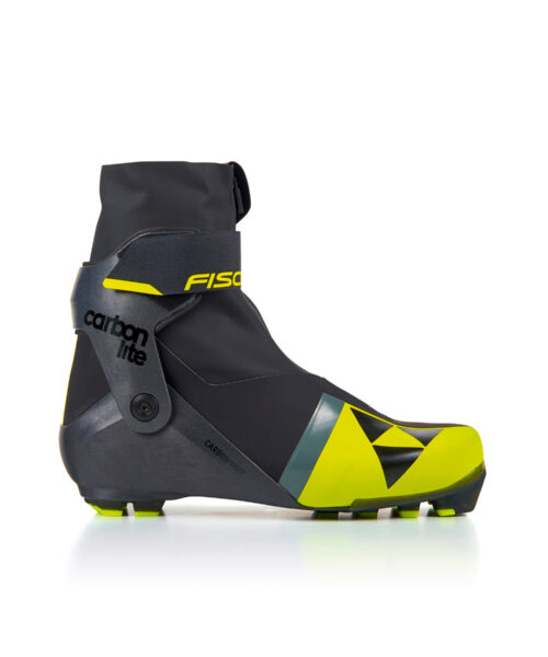 Fischer Carbonlite Skate Monot
