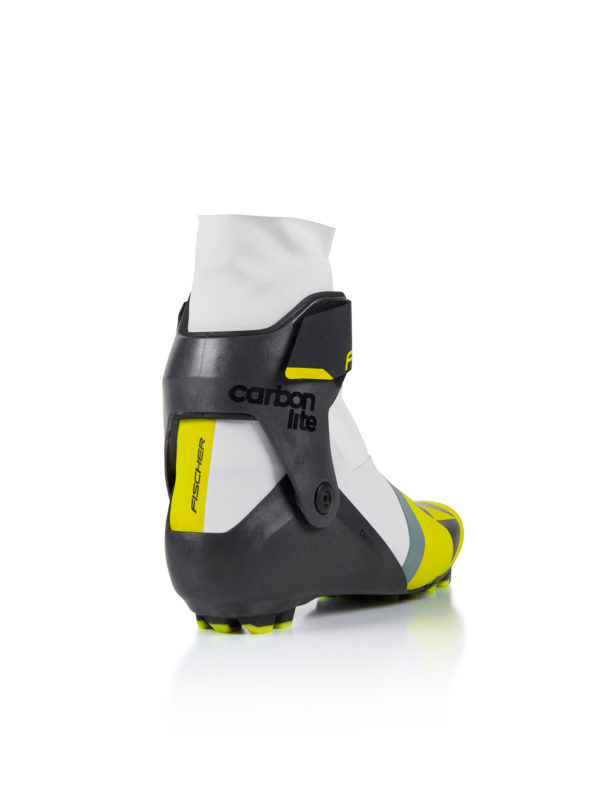 Fischer Carbonlite Skate Women's - Image 2