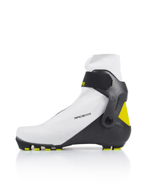 Fischer Carbonlite Skate Women's - Image 3