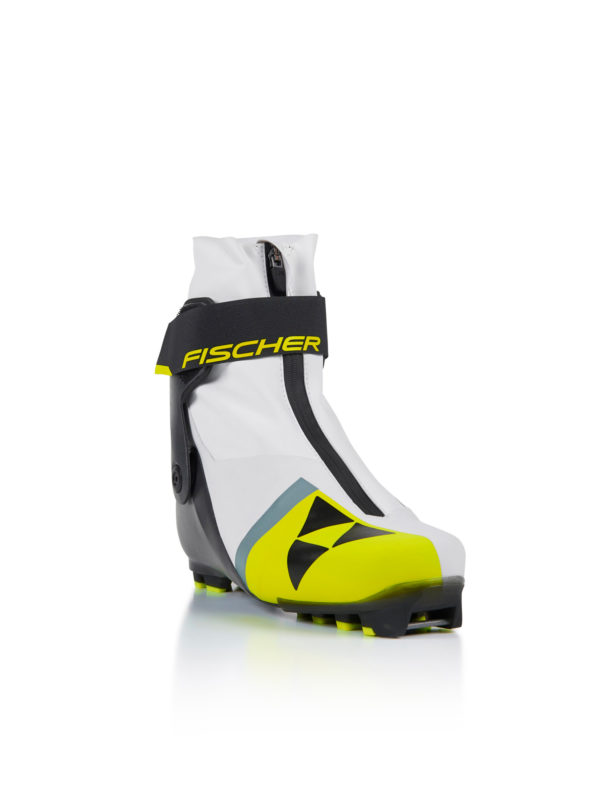 Fischer Carbonlite Skate Women's - Image 4