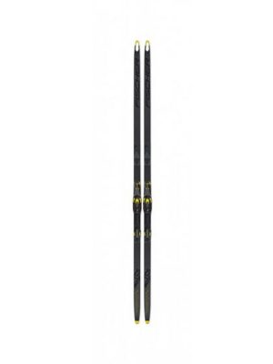 Fischer RCS Skate medium