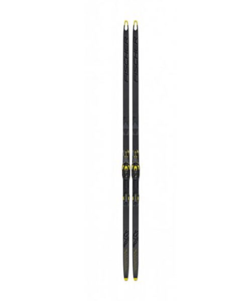 Fischer RCS Skate Medium (22/23)