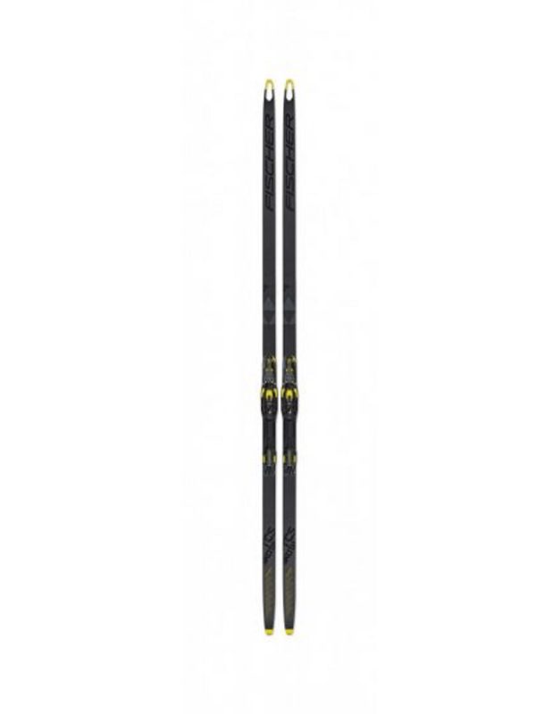 Fischer RCS Skate medium