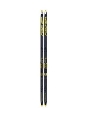 Fischer Speedmax JR (2021/2022)
