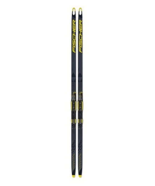 Fischer Speedmax JR (2021/2022)