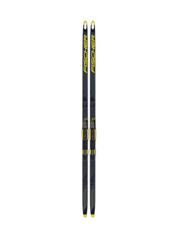 Fischer Speedmax JR (2021/2022)