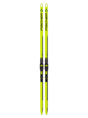 Fischer Speedmax Helium Skate Plus