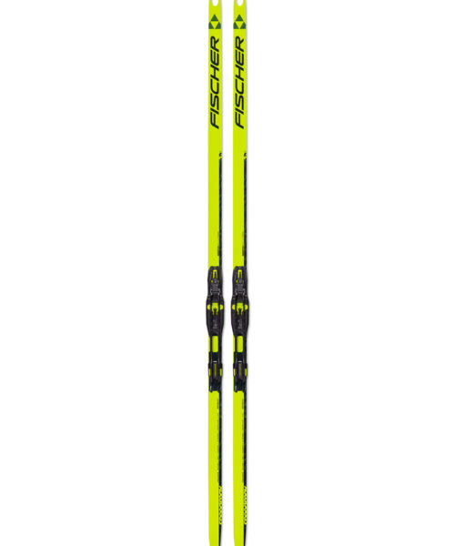 Fischer Speedmax Helium Skate Plus