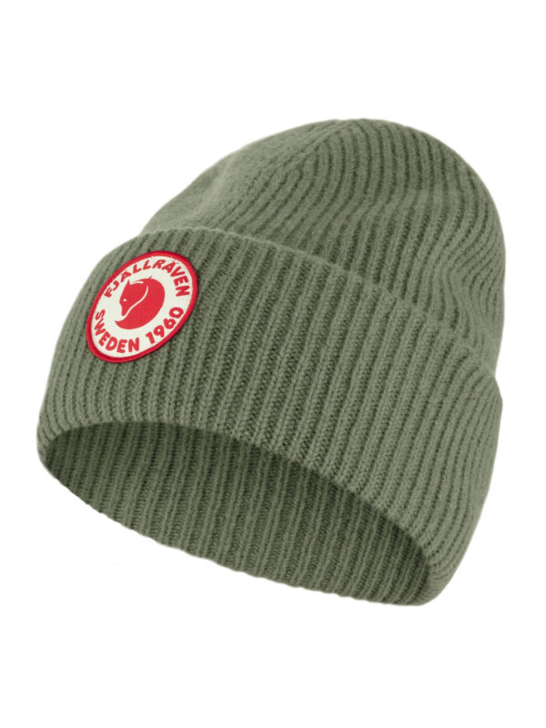 Fjällräven 1960 Logo Pipo - Image 5