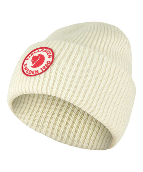 Fjällräven 1960 Logo Beanie