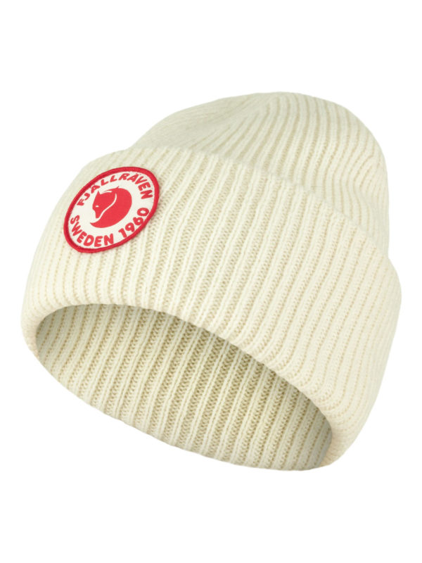 Fjällräven 1960 Logo Pipo