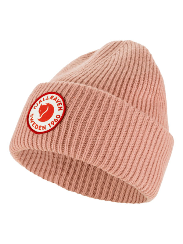 Fjällräven 1960 Logo Pipo - Image 3
