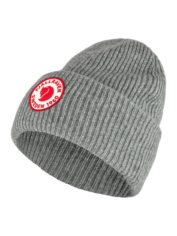Fjällräven 1960 Logo Pipo - Image 4
