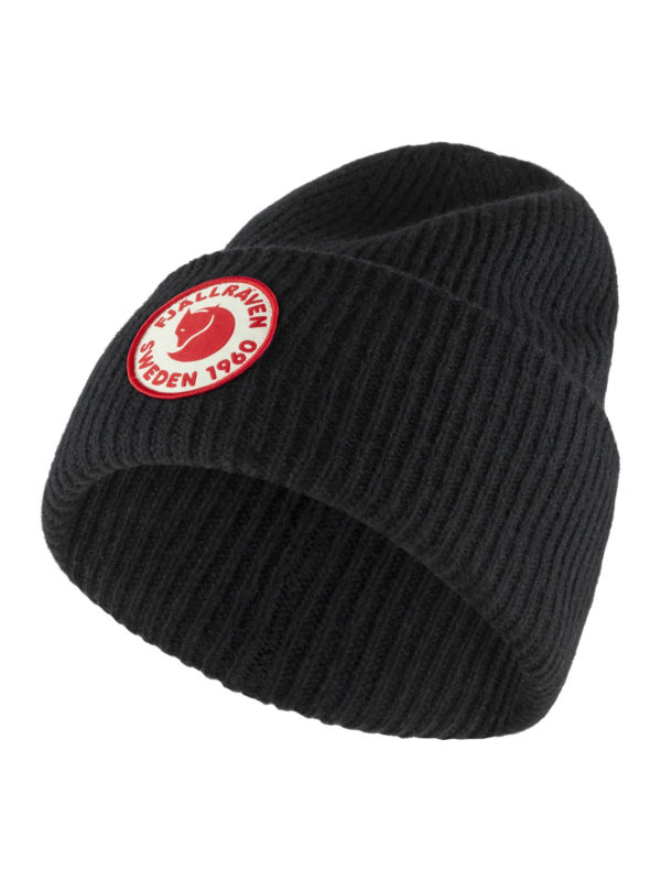 Fjällräven 1960 Logo Pipo - Image 2