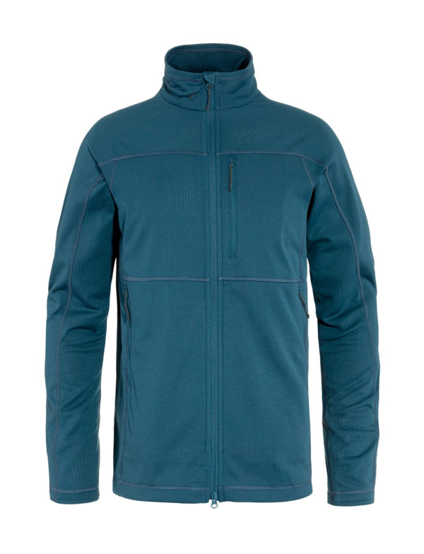 Fjällräven Abisko Lite Men's Fleece